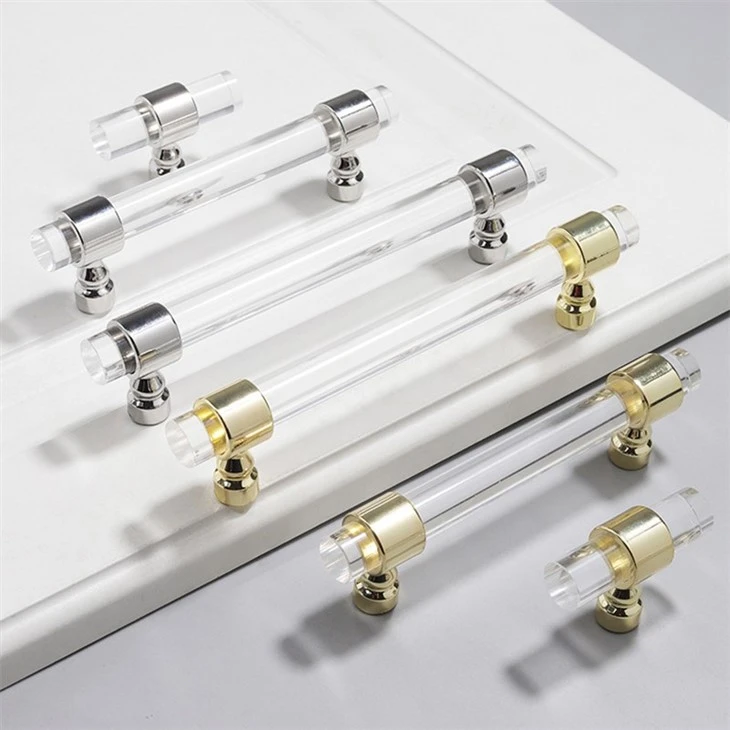 acrylic cabinet pulls and knobs-01