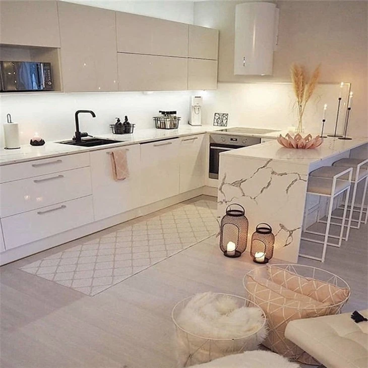 Basement Kitchen Cabinets-04