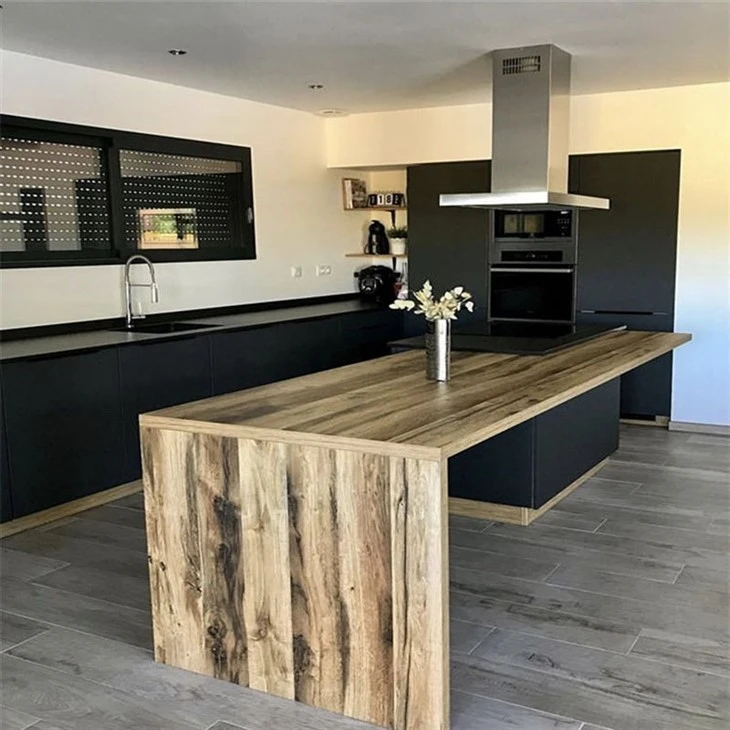 Basement Kitchen Cabinets-03