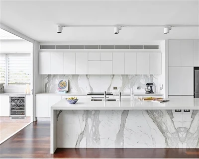 affordable quality kitchen cabinets affordable quality kitchen cabinets