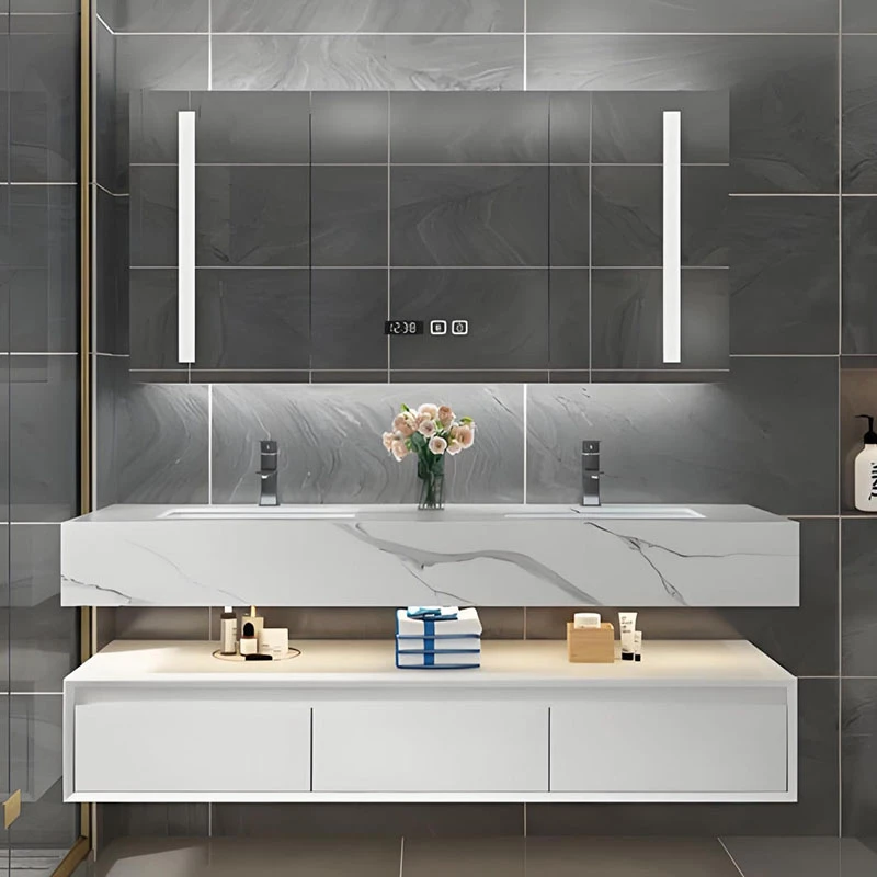 affordable bathroom vanity tops 3