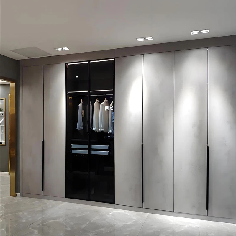 modern wardrobe cabinet (3).jpg