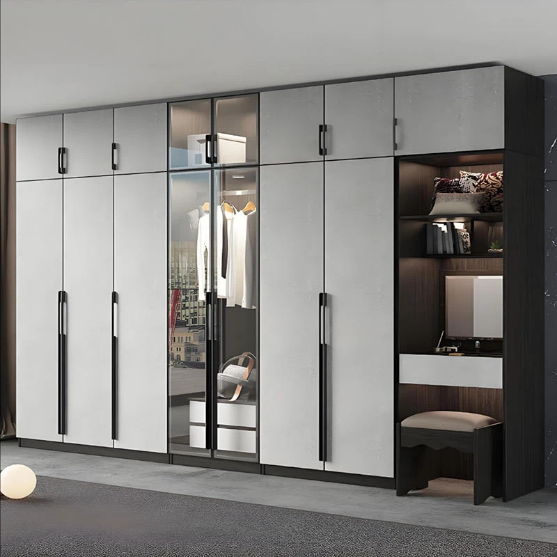 modern wardrobe cabinet (2).jpg