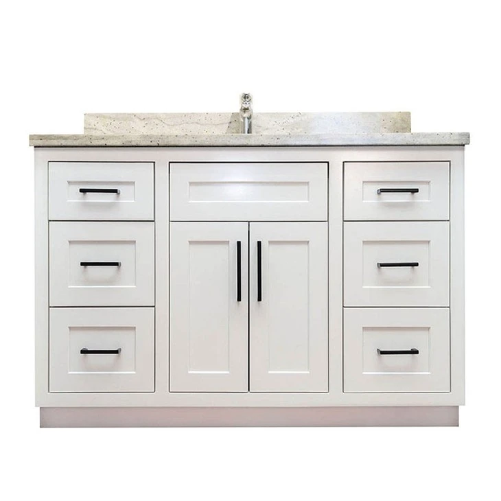 rta vanity cabinet-03
