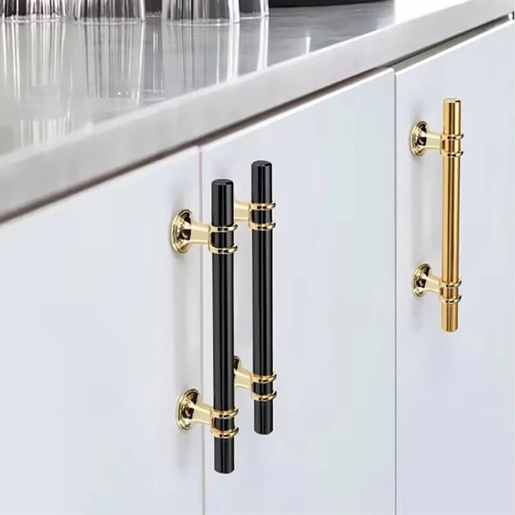 Stainless Steel Pulls For Cabinets Stainless Steel Pulls For Cabinets