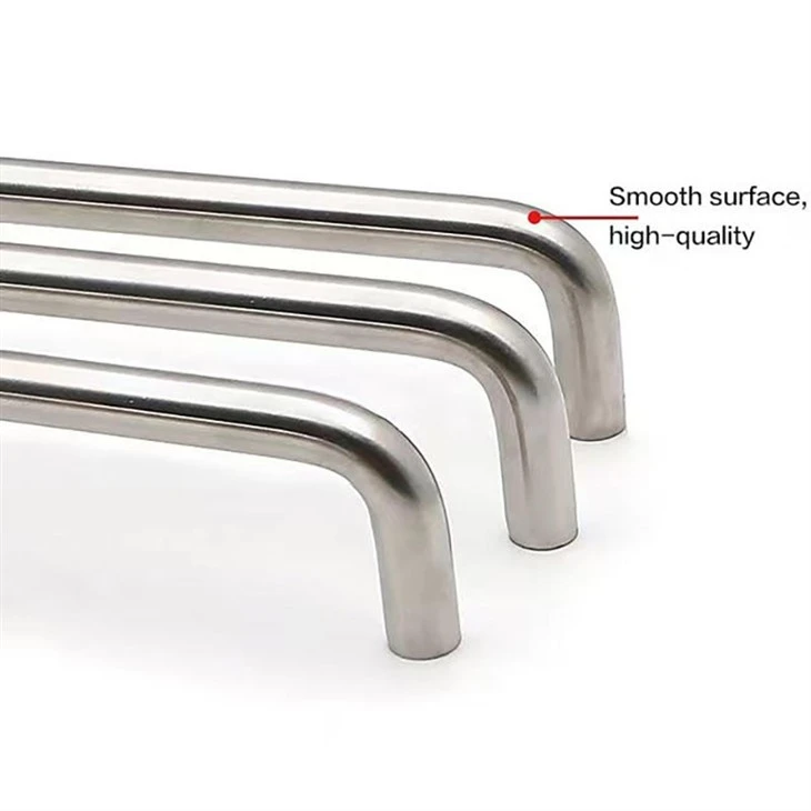 stainless steel wire pulls (5)